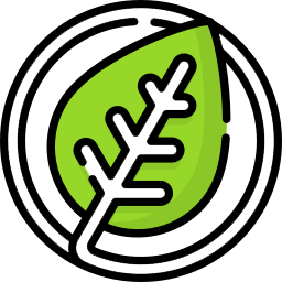 Green Line Tarım - Green Line Flower